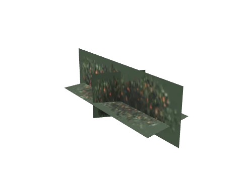 kt1_05_props_combo02_35_lod, a GTA V map model