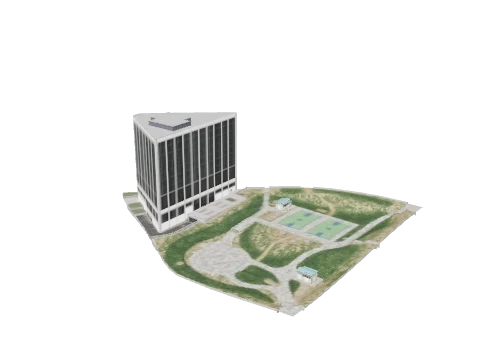 kt1_05_slod1, a GTA V map model