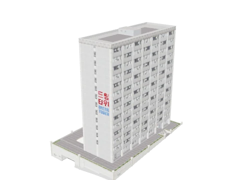 kt1_06_aptbld, a GTA V map model