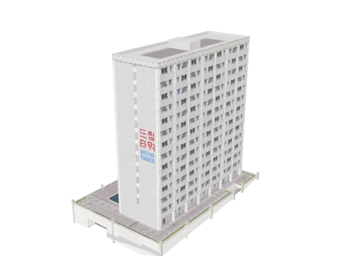 kt1_06_aptbld_lod, a GTA V map model