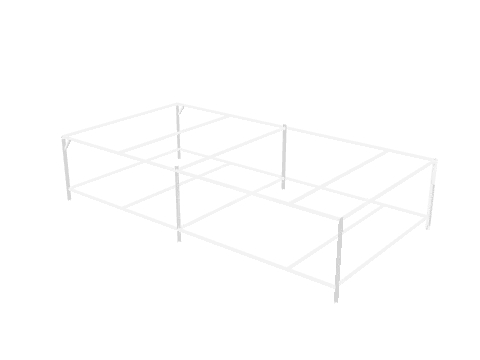 kt1_06_consitefizz01_lod, a GTA V map model