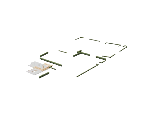kt1_06_consitehedge, a GTA V map model