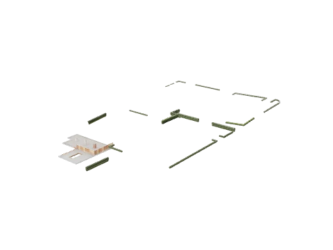 kt1_06_consitehedge_lod, a GTA V map model