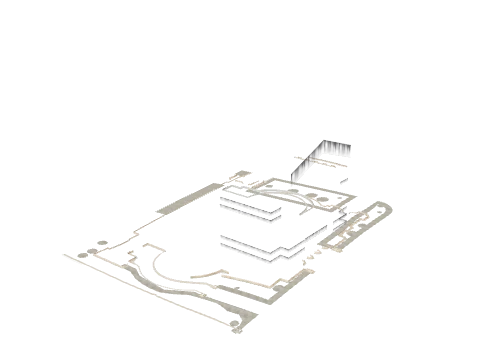 kt1_06_decals01, a GTA V map model