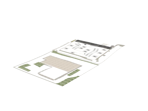 kt1_06_decals02, a GTA V map model