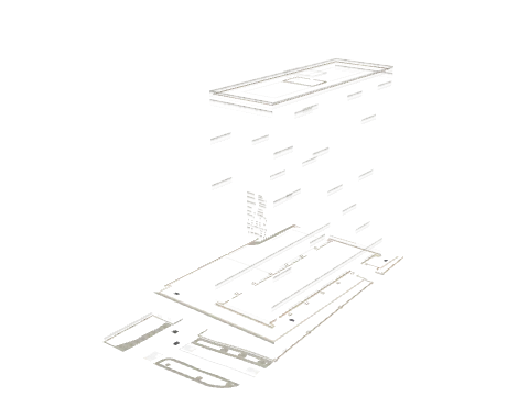 kt1_06_decals05, a GTA V map model