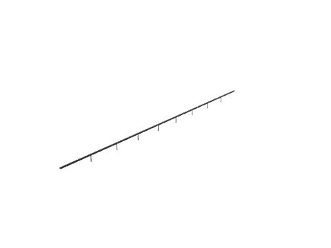 kt1_06_fizza_00, a GTA V map model