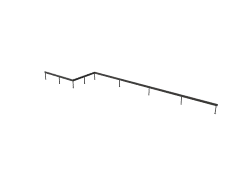 kt1_06_fizza_01, a GTA V map model