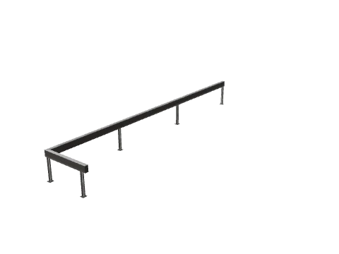 kt1_06_fizza_03, a GTA V map model