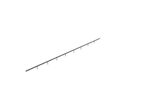 kt1_06_fizza_06, a GTA V map model