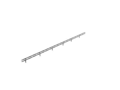 kt1_06_fizzb1a, a GTA V map model