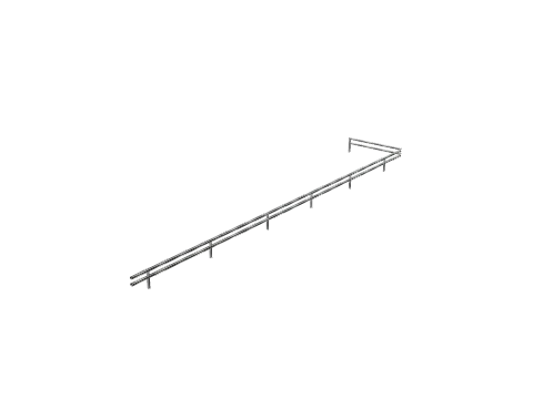 kt1_06_fizzb_00, a GTA V map model