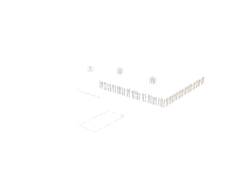 kt1_06_fizzb_001, a GTA V map model