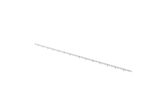 kt1_06_fizzb_02, a GTA V map model