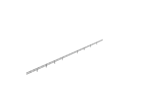 kt1_06_fizzb_03, a GTA V map model