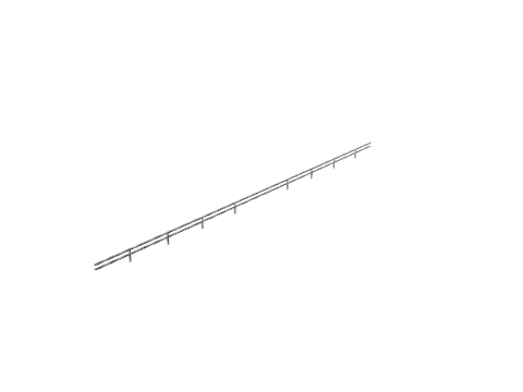 kt1_06_fizzb_04, a GTA V map model