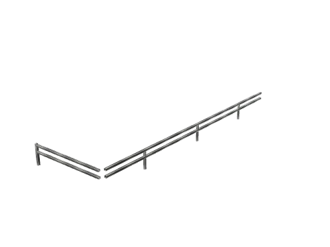 kt1_06_fizzb_05, a GTA V map model