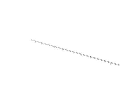kt1_06_fizzb_06, a GTA V map model