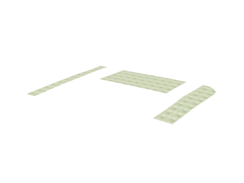 kt1_06_furgrass_01, a GTA V map model
