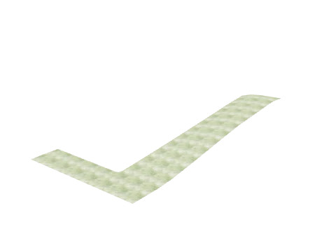 kt1_06_furgrass_03, a GTA V map model
