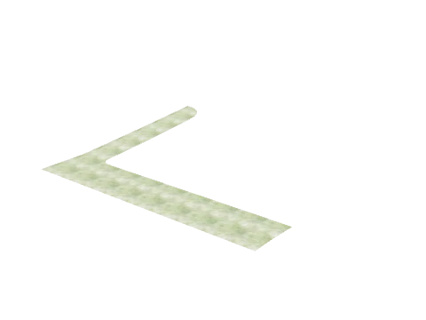 kt1_06_furgrass_05, a GTA V map model