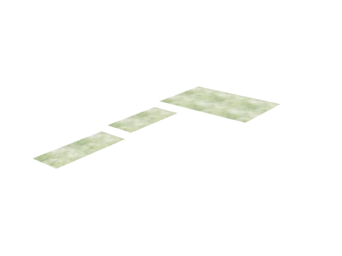kt1_06_grassfur_010, a GTA V map model