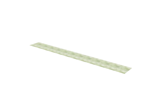 kt1_06_grassfur_06, a GTA V map model