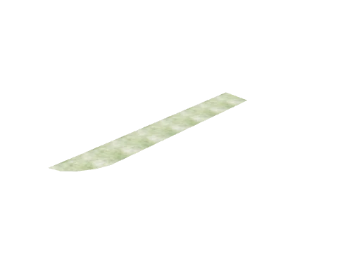 kt1_06_grassfurb_00, a GTA V map model