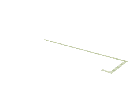 kt1_06_grassfurb_03, a GTA V map model