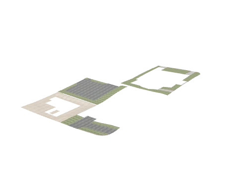 kt1_06_grd01, a GTA V map model