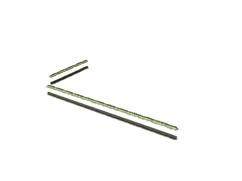 kt1_06_hedgedetail_01, a GTA V map model