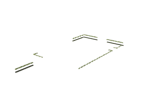 kt1_06_hedgedetail_02, a GTA V map model