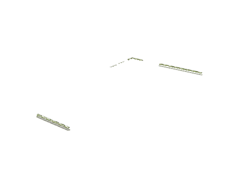 kt1_06_hedgedetail_03, a GTA V map model