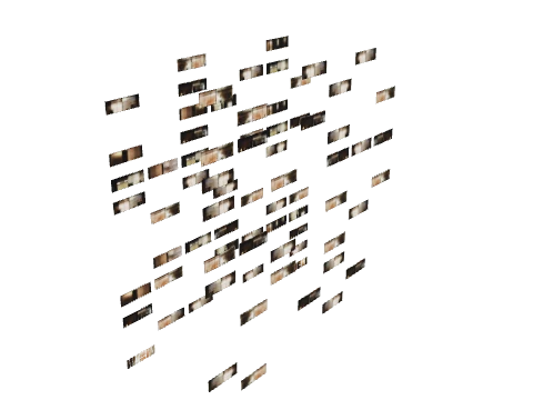 kt1_06_kt1_emissive_01, a GTA V map model