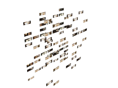 kt1_06_kt1_emissive_01_lod, a GTA V map model