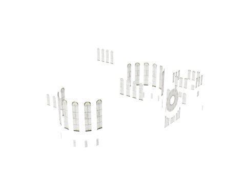 kt1_06_kt1_emissive_02, a GTA V map model