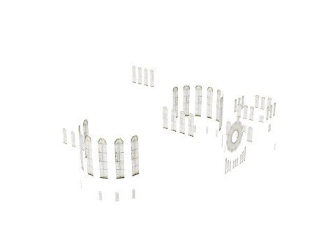 kt1_06_kt1_emissive_02_lod, a GTA V map model