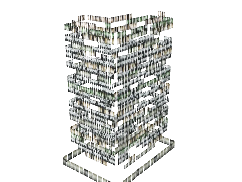 kt1_06_kt1_emissive_03, a GTA V map model