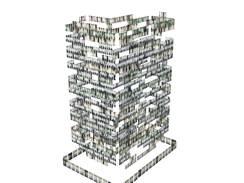 kt1_06_kt1_emissive_03_lod, a GTA V map model
