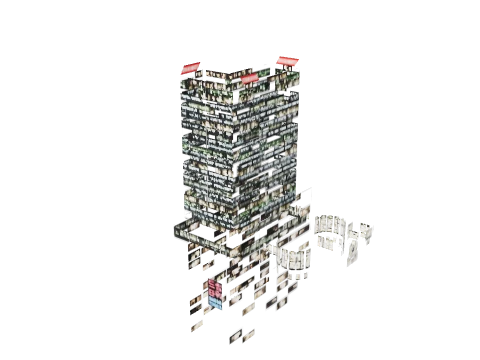 kt1_06_kt1_emissive_slod, a GTA V map model