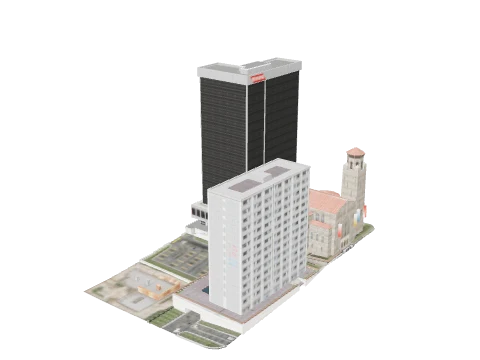 kt1_06_slod1, a GTA V map model