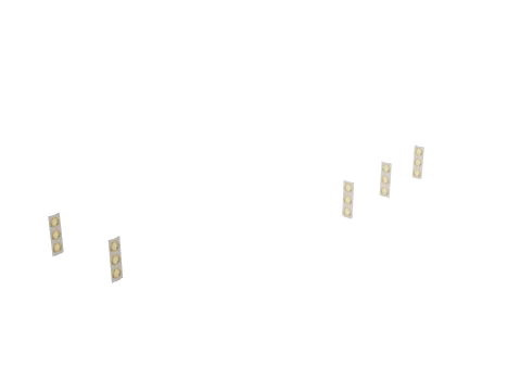 kt1_07_cloth1, a GTA V map model