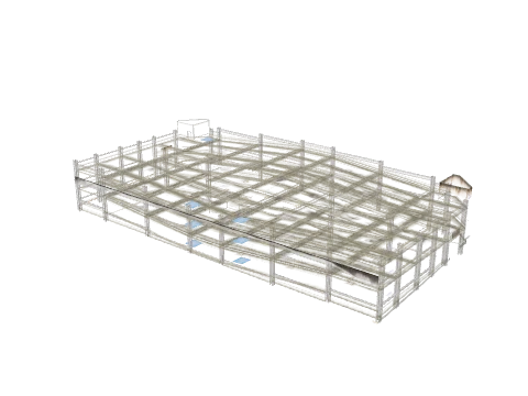 kt1_07_detail, a GTA V map model
