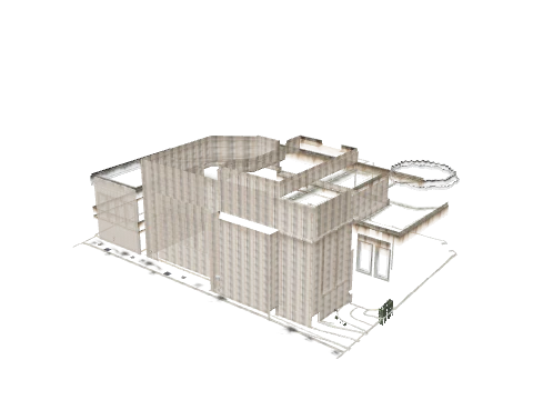 kt1_07_detail02, a GTA V map model