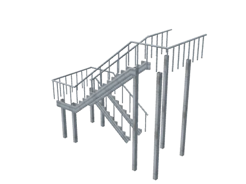 kt1_07_fizz01a, a GTA V map model