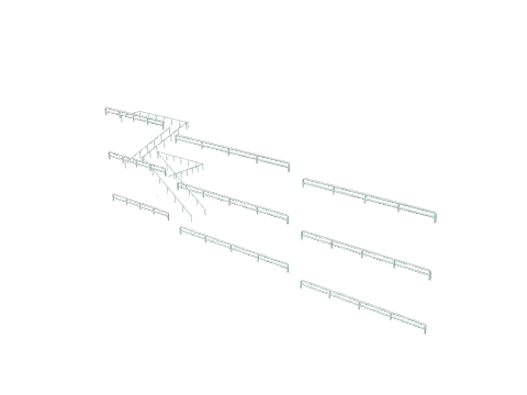 kt1_07_fizza_00, a GTA V map model
