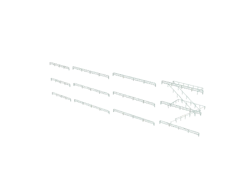 kt1_07_fizza_01, a GTA V map model