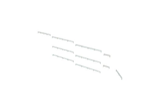 kt1_07_fizza_03, a GTA V map model