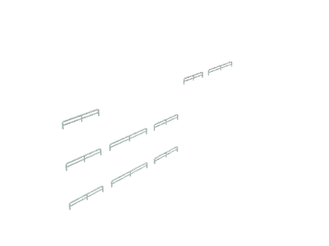 kt1_07_fizza_04, a GTA V map model