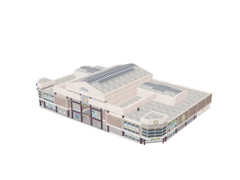 kt1_07_kplaza, a GTA V map model